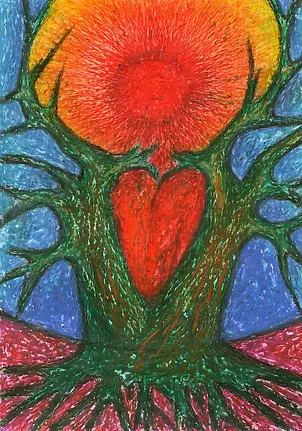 Wojtek Kowalski - Greeting Joy