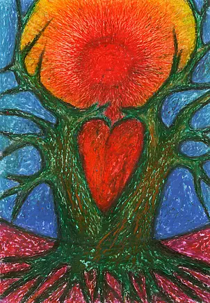 Wojtek Kowalski - Welcome Joy