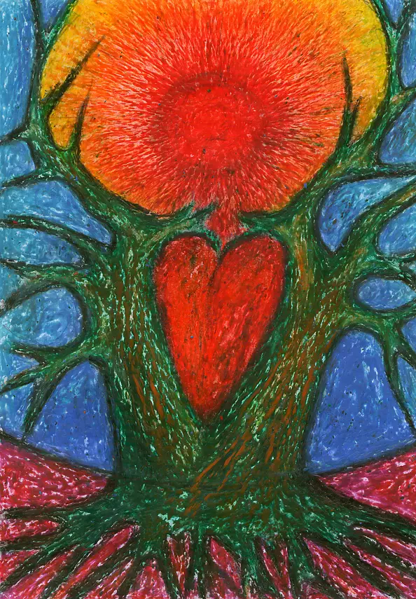 Wojtek Kowalski - Welcome Joy