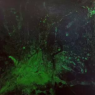 Iwona Jabłońska - Powrót do korzeni