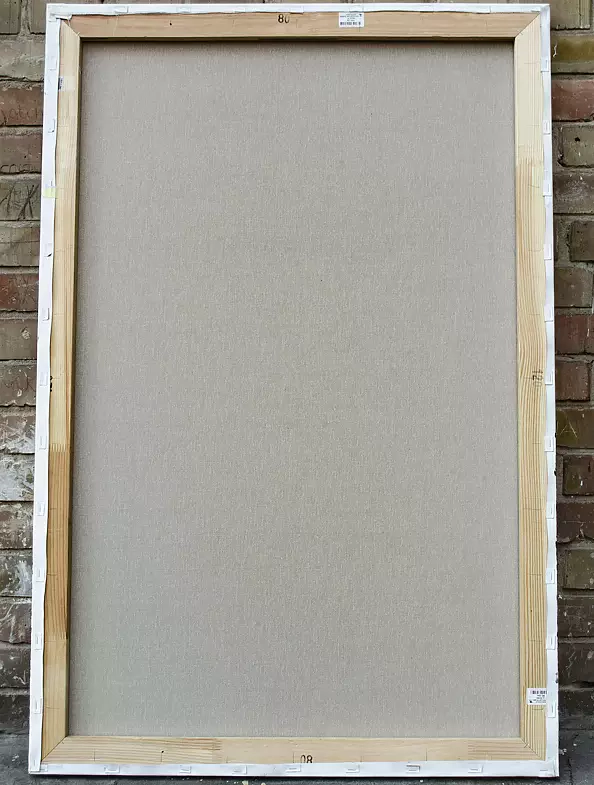 Nataliya Bagatskaya - Return