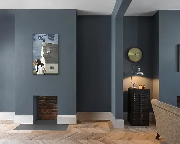 Nataliya Bagatskaya - The Return of the Prodigal Son