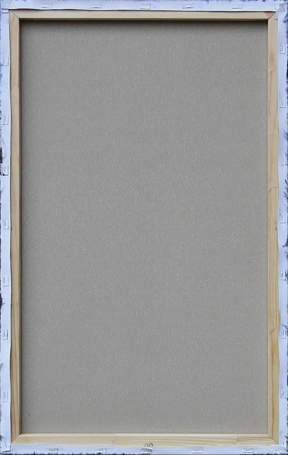 Nataliya Bagatskaya - The Return of the Prodigal Son