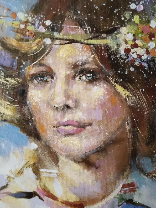 Ilona Kowalik - Powroty