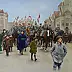 Agnieszka Morysiak - "Greater Poland Uprising 1919"