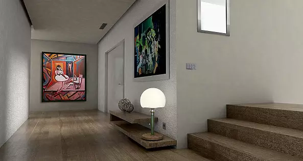 Mikołaj Czechowski - Out of time