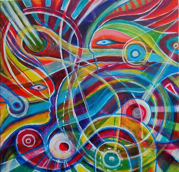 Sylwia Borkowska - Poza czasem