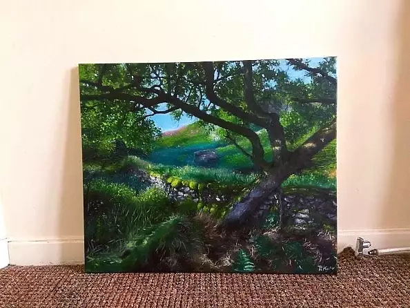 Paweł Kosior - Poza utartym szlakiem