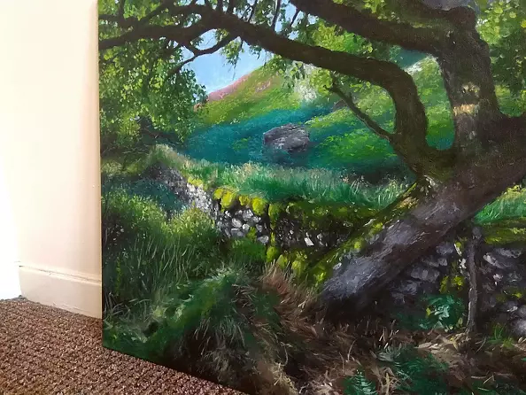 Paweł Kosior - Poza utartym szlakiem