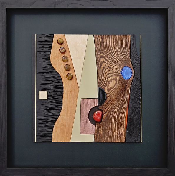 Maciej Lasota - Pożegnanie lata