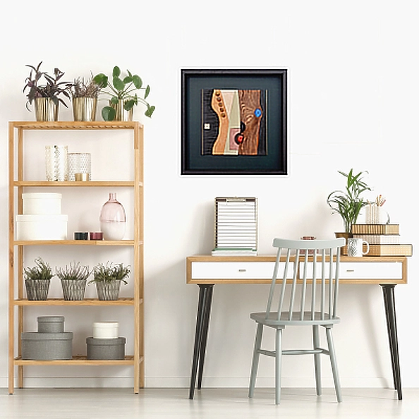 Maciej Lasota - Pożegnanie lata