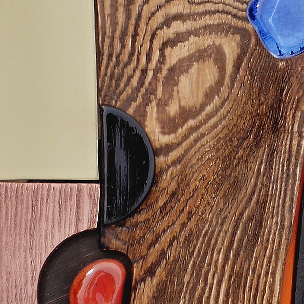 Maciej Lasota - Pożegnanie lata