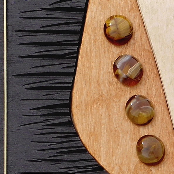 Maciej Lasota - Pożegnanie lata