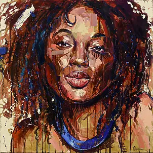 Marcin Mikołajczak - Farewell