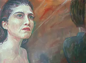 Cezary Rajpert - Poznań Ławica 18.40