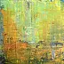 Barbara Wuczkowska - Late summer