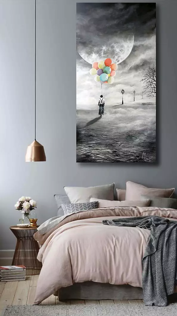 Martyna Mączka - Pozytywnie