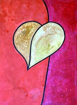 Wojtek Kowalski - I wish to