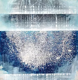 Włodzimierz Draczyński - Lavaggio del cervello