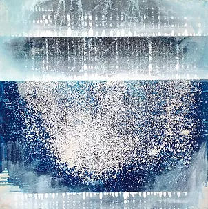 Włodzimierz Draczyński - Pranie mózgu