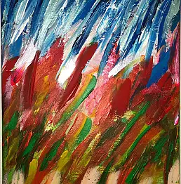 Jessica Gemska - Pratum