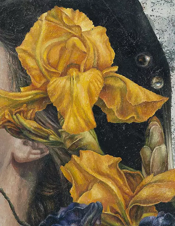 Agnieszka Osak - Truth