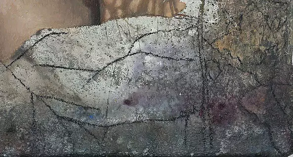 Agnieszka Osak - Truth