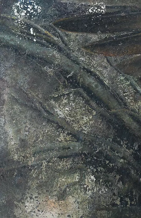 Agnieszka Osak - Truth