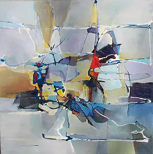   - Prawda wdeptana w ziemię odrasta