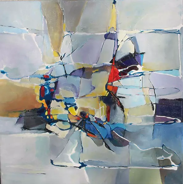 Roman Choinka - Prawda wdeptana w ziemię odrasta