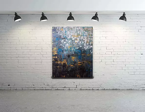 Anna Harasim - Prawdziwa Ty