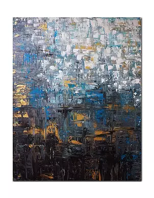 Anna Harasim - The real you