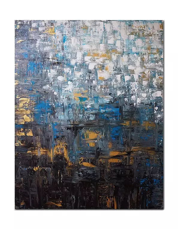 Anna Harasim - Prawdziwa Ty