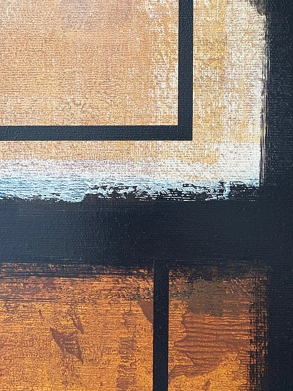 Sebastian Garyantesiewicz - Prawdziwe światło oddzielenia 