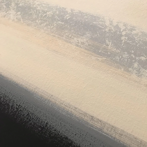 Sebastian Garyantesiewicz - The true shape of the Zen form