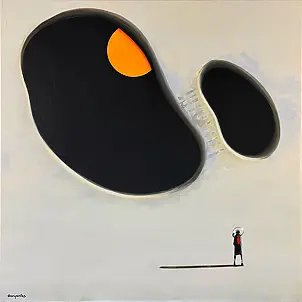   - Prawdziwy powrót światła przemiany