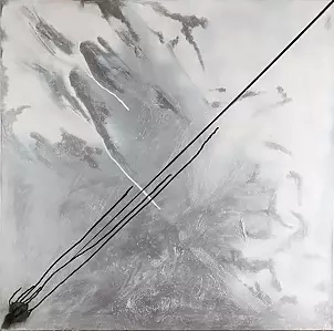 Iza Kostiukow - Prawie Milion.