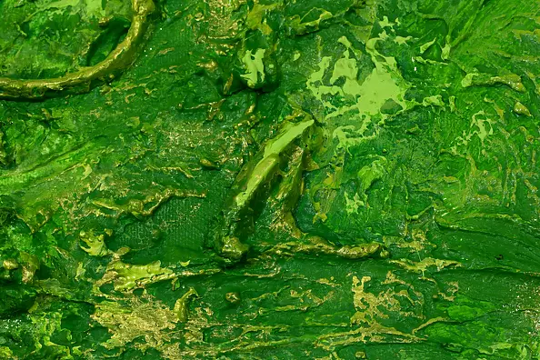 Pamela Rys - Praxidike