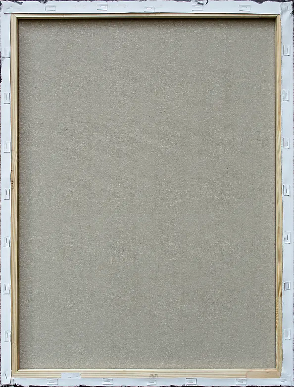 Nataliya Bagatskaya - Popcorn