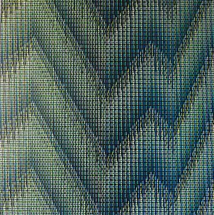   - Preludia Fryderyka chpina