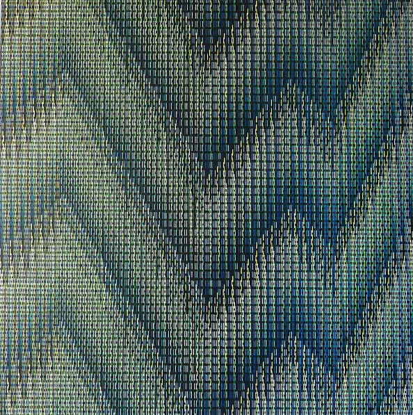 Andrzej Bator - Preludia Fryderyka chpina