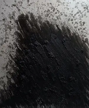 Iwona Jabłońska - Mental resilience