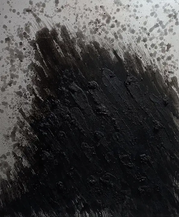 Iwona Jabłońska - Mental resilience