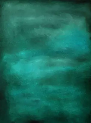 Aleksandra Wierzbicka - Pride