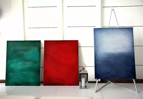 Aleksandra Wierzbicka - Pride