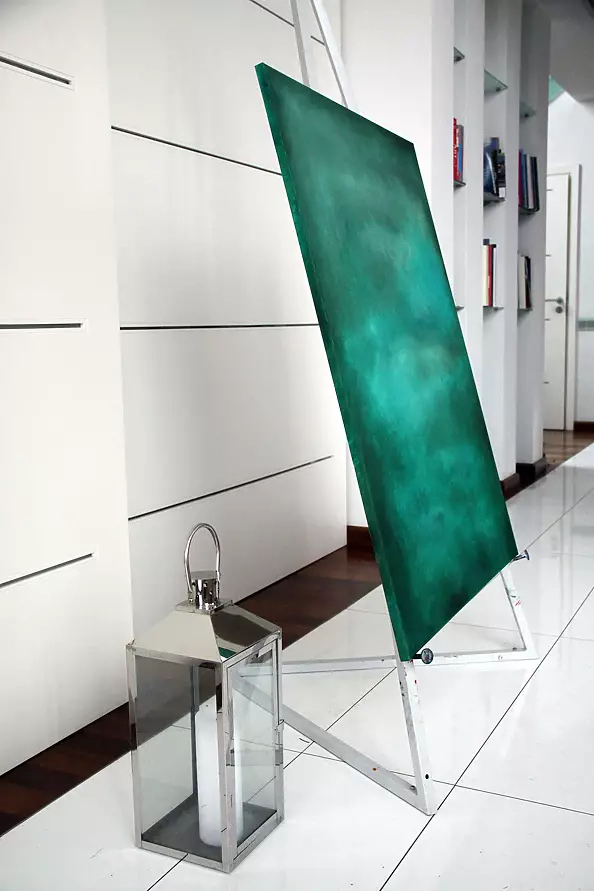 Aleksandra Wierzbicka - Pride