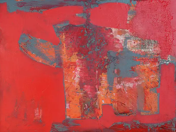 Piotr Kukla Qkla - Prima Elefantyna