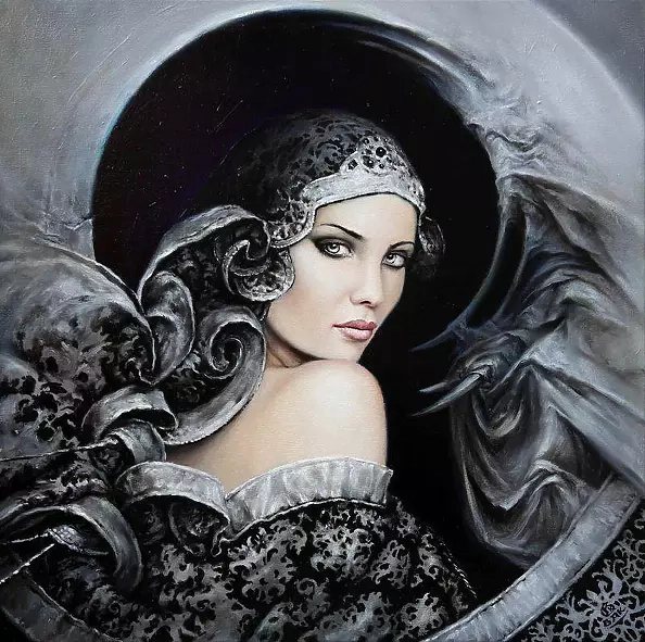 Karol Bąk - Prima Mobilia XLII