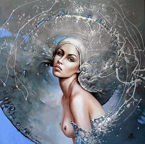 Karol Bąk - Prima Mobilia XXXII