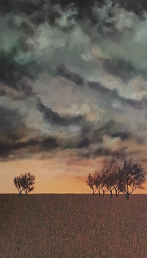   - Prima della Tempesta